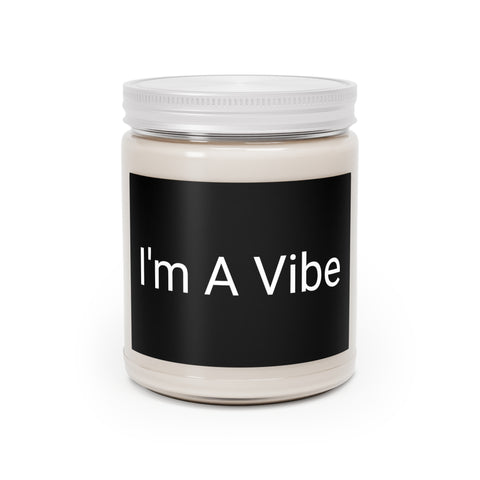  Style Scented Candle | Vibe Scented Candles | Richly Learning