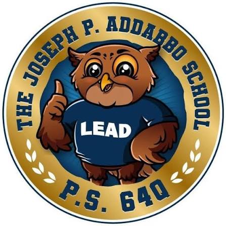 PS 64Q The Joseph P Addabbo School, Magnet School of Leadership and Social Justice Activism                                    Richly Learning in partnership with Pathways Program