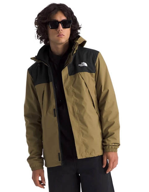 Men's Antora Triclimate Jacket