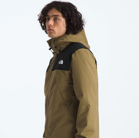 Men's Antora Triclimate Jacket