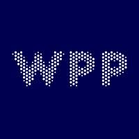 WPP -- Virtual Workshop to Discuss Careers and Potential Paths