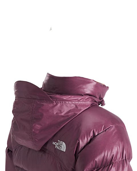 Women's 200 Retro Nuptse Jacket