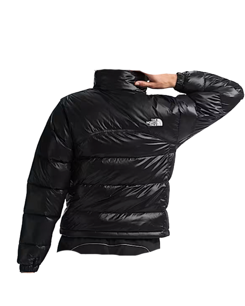Women's 200 Retro Nuptse Jacket
